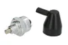 Releu multifunctional