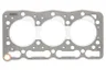 ENT010504 Garnitura chiulasa ENGITECH