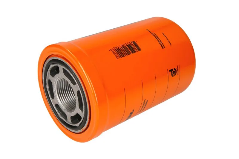 Filtru, sistem hidraulic primar