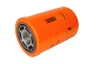 Filtru, sistem hidraulic primar