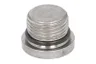 4475280011 Surub de golire, ax ZF
