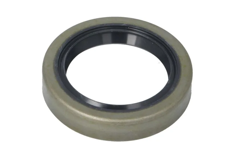 Garnitura bloc motor