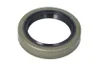 Garnitura bloc motor
