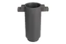 B05-AG-1261 Protectie rulment tranmisie BTA