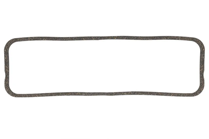 ENT011213 Garnitura, capac supape ENGITECH