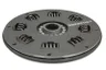 Disc ambreiaj