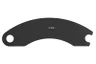 1149297 CVA Set placute frana,frana disc