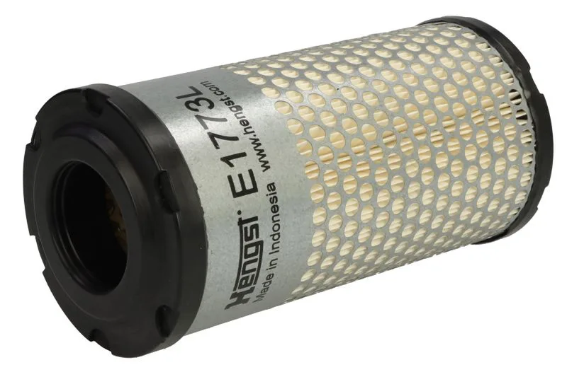 E1773L Filtru aer HENGST