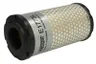 E1773L Filtru aer HENGST