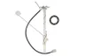 1029444COBO Intrerupator, control nivel combustibil COBO