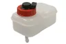 9790035 Vas de expansiune, lichid frana FTE