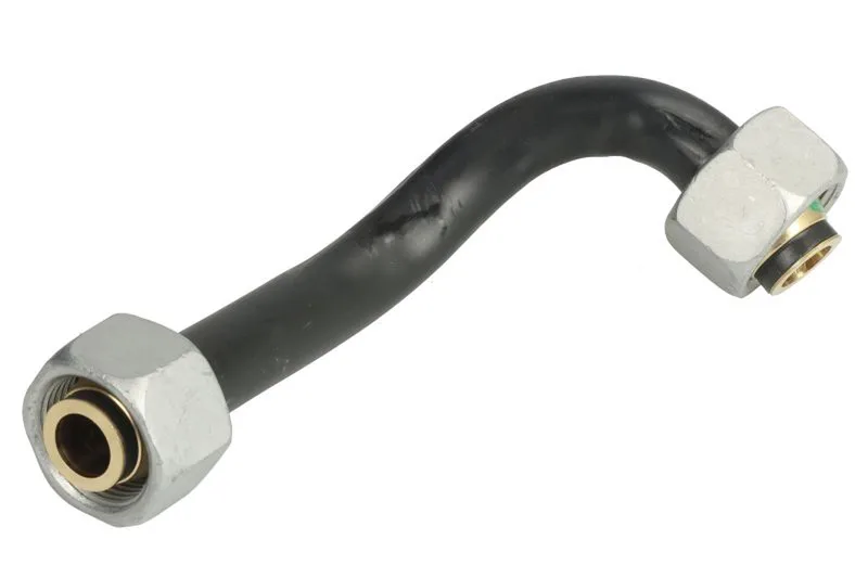 500354898 Set reparatie,sistem common-rail FPT