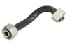 500354898 Set reparatie,sistem common-rail FPT