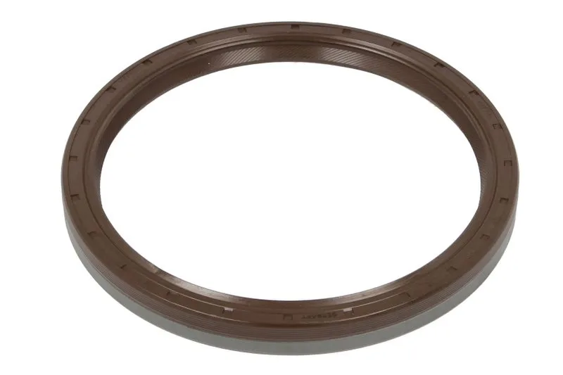 ENT020793 Simering, arbore cotit ENGITECH