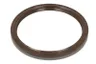 ENT020793 Simering, arbore cotit ENGITECH