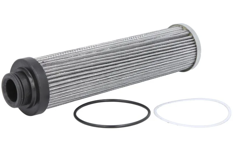 Filtru, sistem hidraulic primar