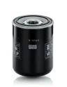 Filtru, sistem hidraulic primar