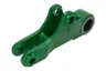 STR-15A062 Brat ridicare S-TR
