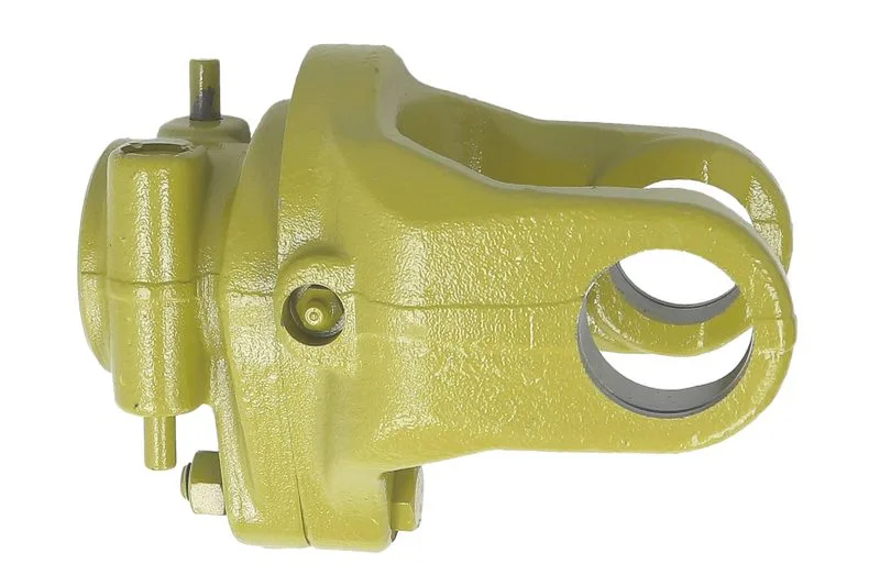 PTO-AG-363 Elemente de arbore APP BTA