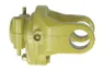 PTO-AG-363 Elemente de arbore APP BTA