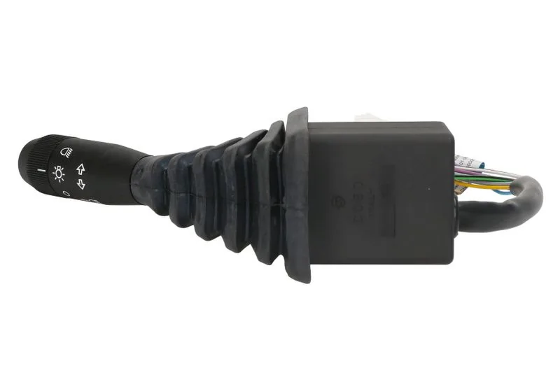 1112574 Comutator coloana directie COBO