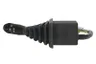 1112574 Comutator coloana directie COBO