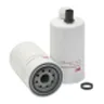 SK3183 Filtru combustibil SF