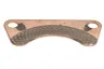 02-AG079 Set placute frana,frana disc SBP