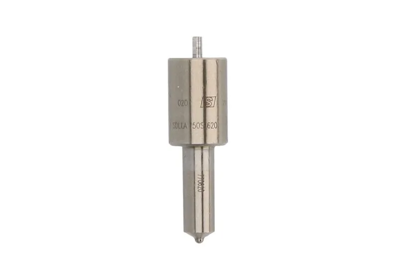 Injector