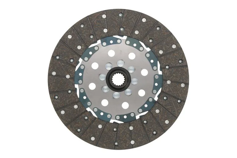 3460 Disc ambreiaj KAWE