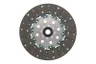 3460 Disc ambreiaj KAWE
