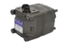 MSU200/4 Motoreductor hidraulic M+S HYDRAULIC