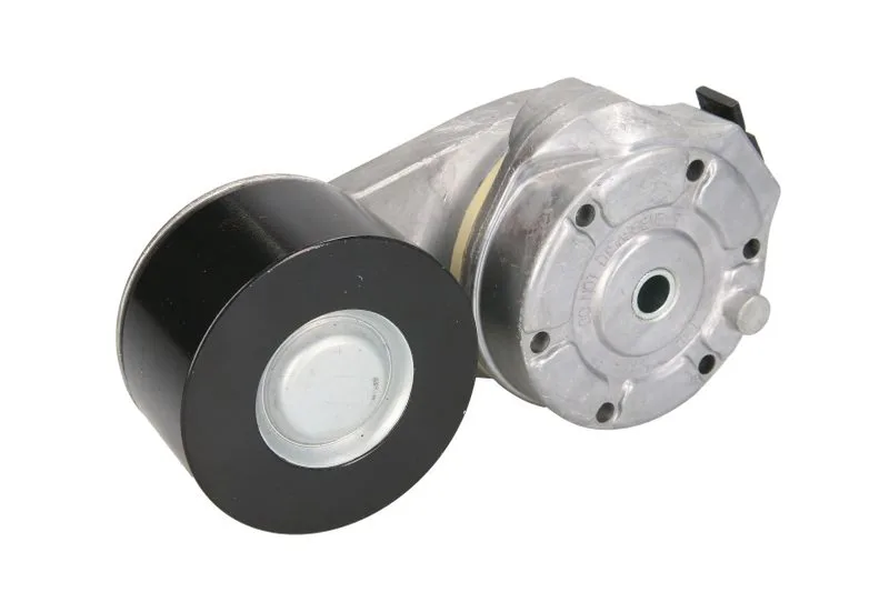 Intinzator curea, curea distributie