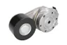 Intinzator curea, curea distributie