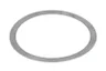 013.01.0660 Set reparatie, diferential DANA SPICER