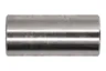 PTO-AG-507 Elemente de arbore APP BTA