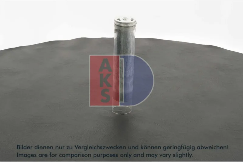 800966N Uscator,aer conditionat AKS DASIS