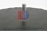 800966N Uscator,aer conditionat AKS DASIS