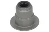 RE529187-FP Etansare, supape FP DIESEL