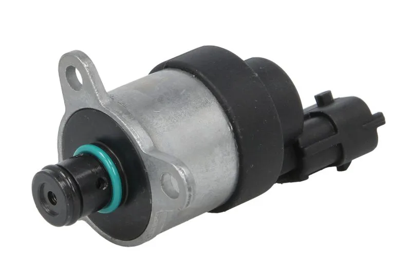 Supapa reglaj, cantitate combustibil (Sistem Common-Rail)