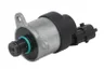 Supapa reglaj, cantitate combustibil (Sistem Common-Rail)