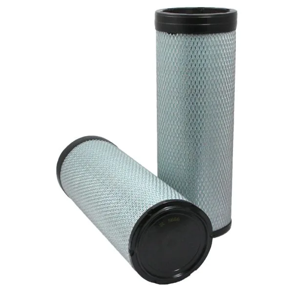 SL5666 Filtru aer SF
