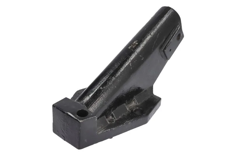 STR-15A790 Side lashing, stabiliser S-TR