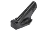STR-15A790 Side lashing, stabiliser S-TR