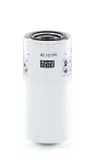 Filtru, sistem hidraulic primar