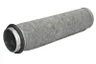 27.055.00 Filtru aer UFI