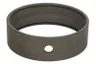 B06-2284 Set reparatie, suspensie BTA