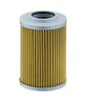 HD 832 Filtru, sistem hidraulic primar MANN-FILTER