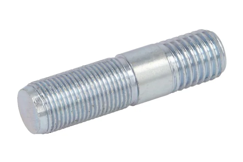 Bolt roata