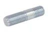 Bolt roata
